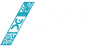 PROTEIN EXPRESS