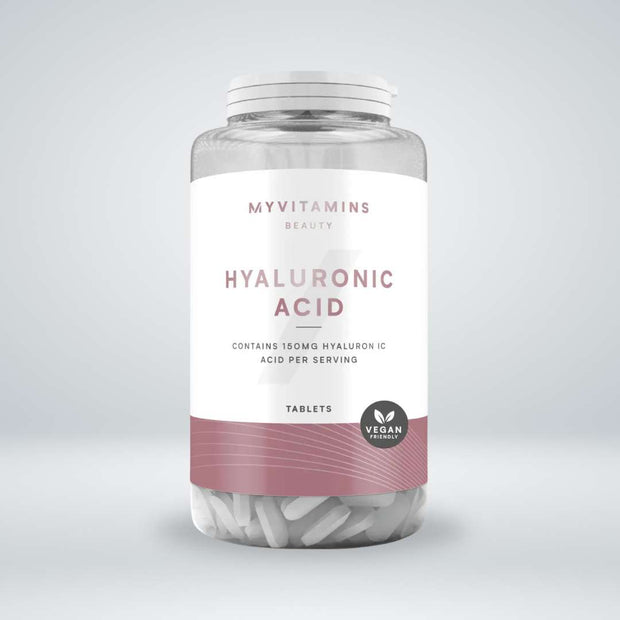 ACIDE HYALURONIQUE - PROTEIN EXPRESS