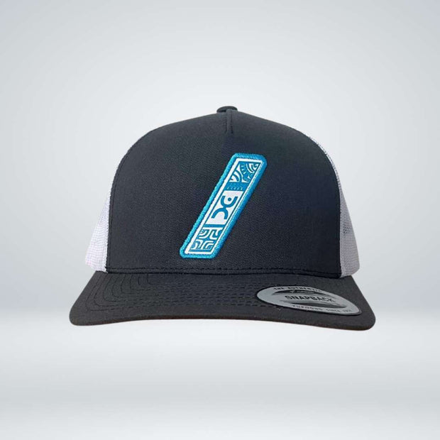 CASQUETTE PROTEIN EXPRESS
