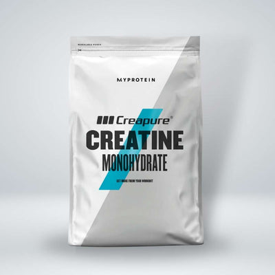 CREAPURE CRÉATINE - PROTEIN EXPRESS