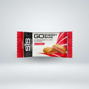 GÂTEAUX GO ENERGY - PROTEIN EXPRESS