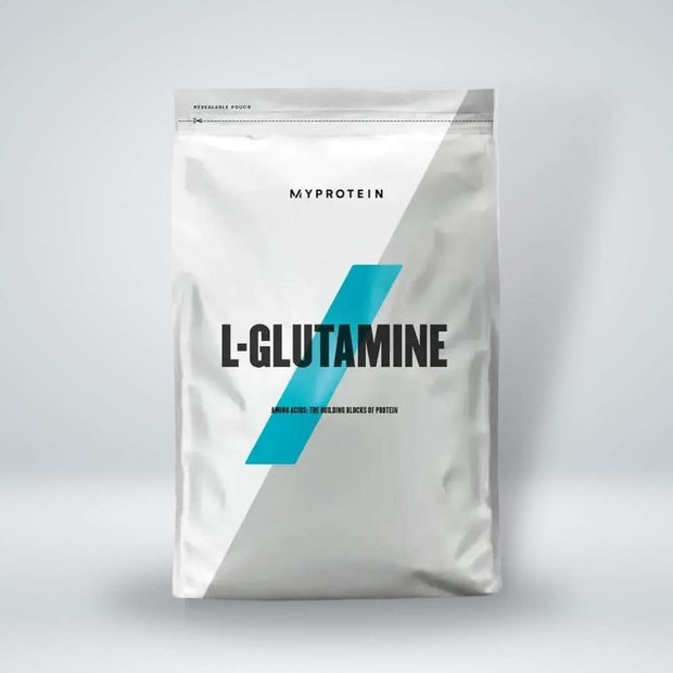 L-GLUTAMINE - PROTEIN EXPRESS