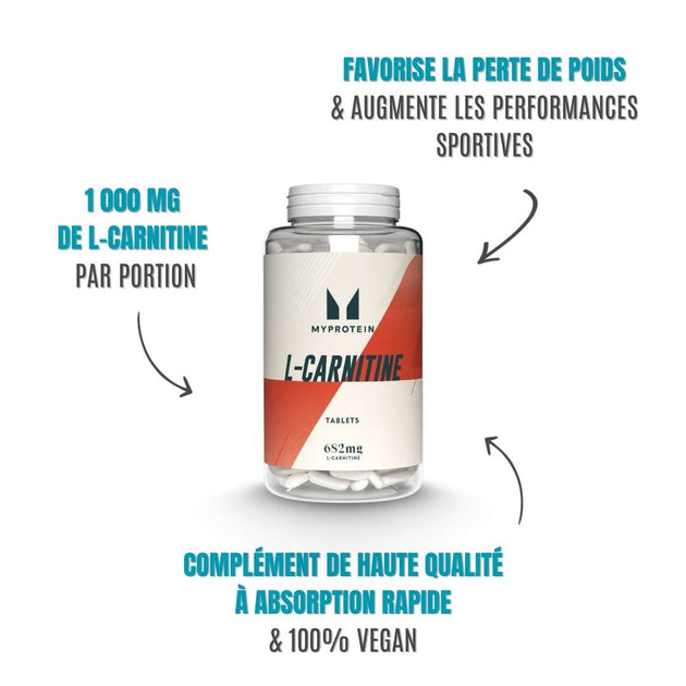 l carnitine avis perte de poids L-CARNITINE – PROTEIN EXPRESS What to Do to ShortShelfLife: 0 Further Options:Cartridge Refill