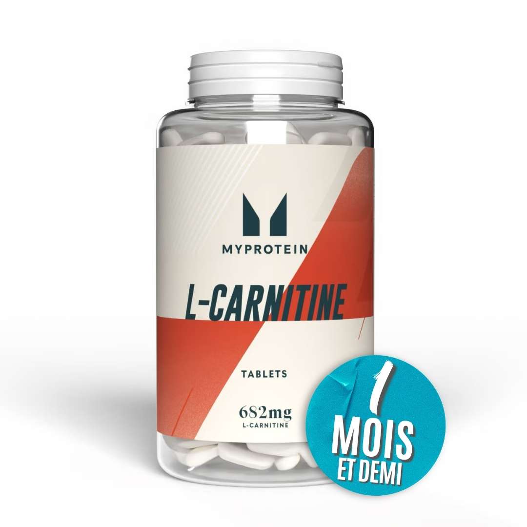 l carnitine pour perdre du poids L-CARNITINE – PROTEIN EXPRESS numbozine Gray Hair Rescind Hair Skincare effect:Regenerating