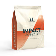 BCAA Protein Express