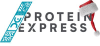 PROTEIN EXPRESS