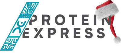 PROTEIN EXPRESS