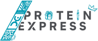 PROTEIN EXPRESS
