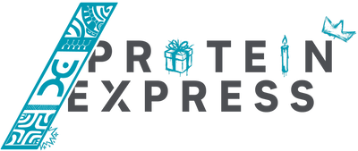 PROTEIN EXPRESS