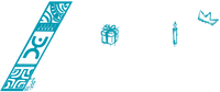 PROTEIN EXPRESS