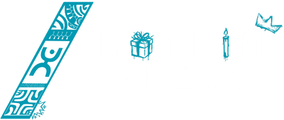 PROTEIN EXPRESS