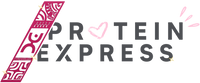 PROTEIN EXPRESS