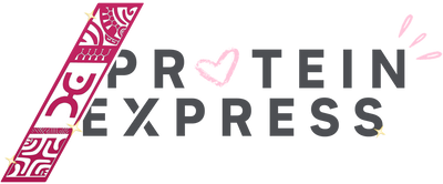 PROTEIN EXPRESS