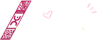 PROTEIN EXPRESS