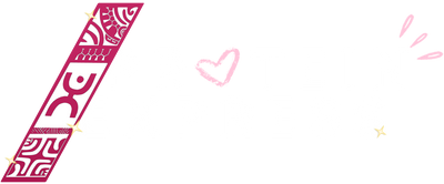 PROTEIN EXPRESS