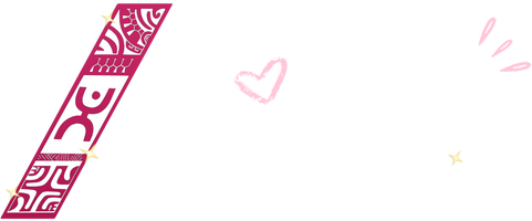PROTEIN EXPRESS
