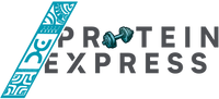PROTEIN EXPRESS