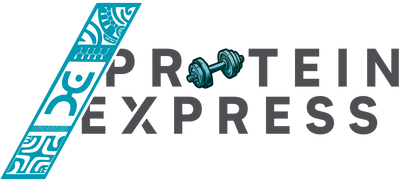 PROTEIN EXPRESS