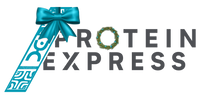 PROTEIN EXPRESS