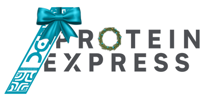 PROTEIN EXPRESS