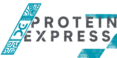 PROTEIN EXPRESS