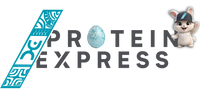 PROTEIN EXPRESS