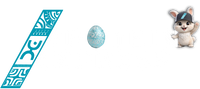 PROTEIN EXPRESS