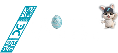 PROTEIN EXPRESS