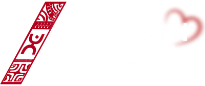 PROTEIN EXPRESS