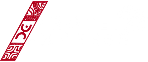 PROTEIN EXPRESS
