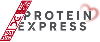 PROTEIN EXPRESS