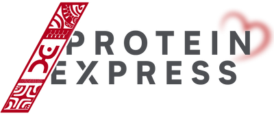 PROTEIN EXPRESS