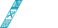 PROTEIN EXPRESS