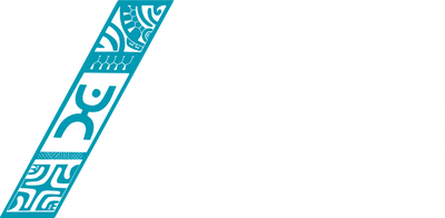 PROTEIN EXPRESS