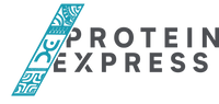 PROTEIN EXPRESS