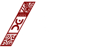 PROTEIN EXPRESS