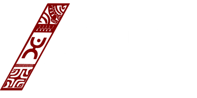 PROTEIN EXPRESS