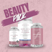 Beauty Pack