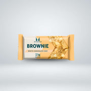 BROWNIE PROTEINÉ