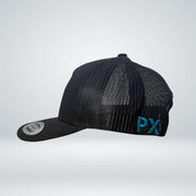 CASQUETTE PROTEIN EXPRESS