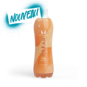 NOUVEAU CLEAR WHEY DRINK