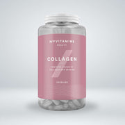 COLLAGÈNE - PROTEIN EXPRESS