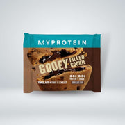 COOKIES COEUR GOURMAND - PROTEIN EXPRESS