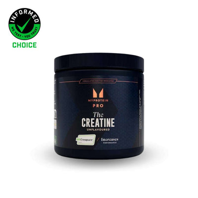CREAPURE CRÉATINE