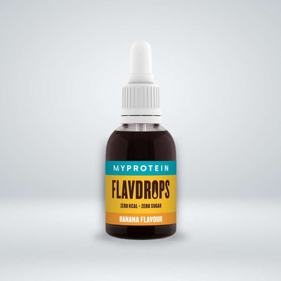 FLAVDROPS