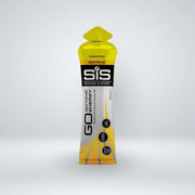 GEL GO ENERGY ISOTONIQUE - PROTEIN EXPRESS