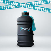 GOURDE HYDROPRO (2.2L)