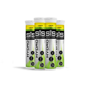 HYDRO TABS ELECTROLYTES