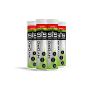 HYDRO TABS ELECTROLYTES