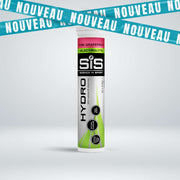 HYDRO TABS ELECTROLYTES